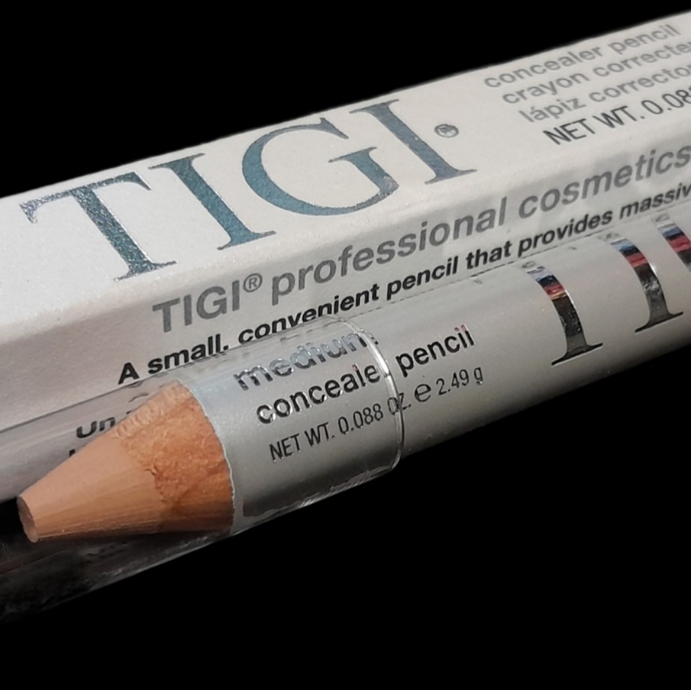 TIGI Medium Concealer Pencil